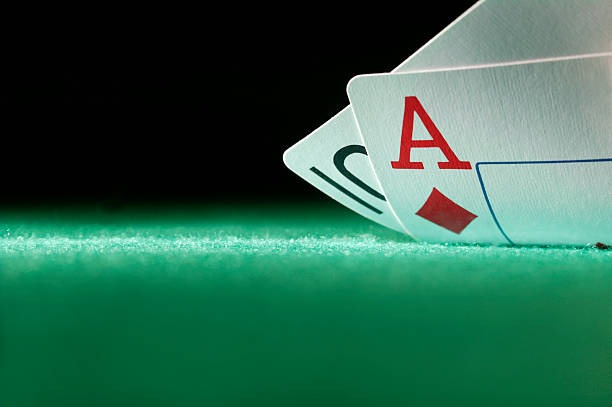 milan69 mobile app interface showing live dealer tables and sportsbook menu