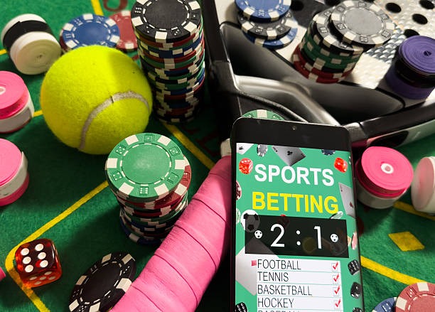 milan69 mobile app showing Asia Gaming table selection and deposit options