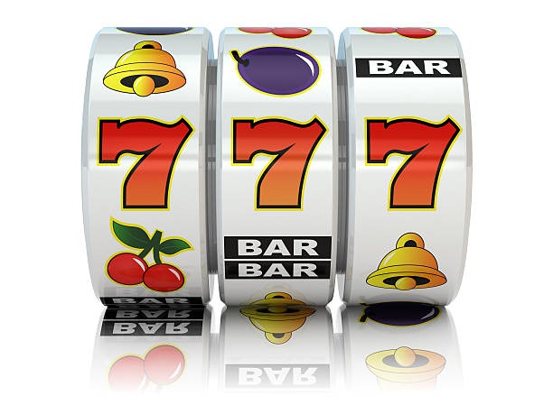 Live dealer managing Fishing Arcade game at milan69 studio