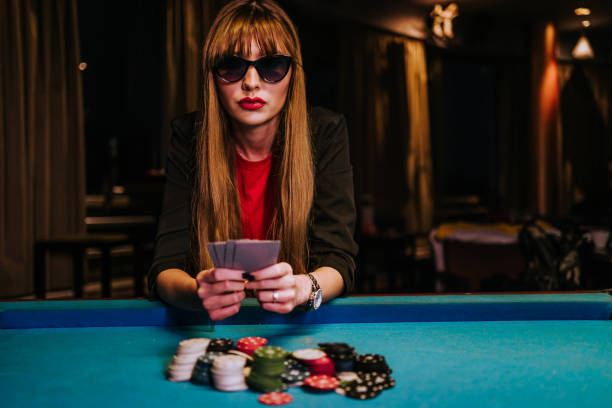 Live dealer at milan69 Multi-Bet table with Dragon Tiger cards visible